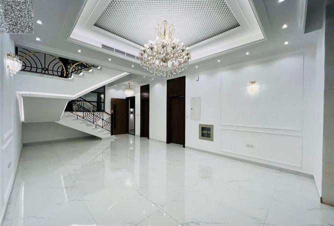 105973341 - صورة العقار 2