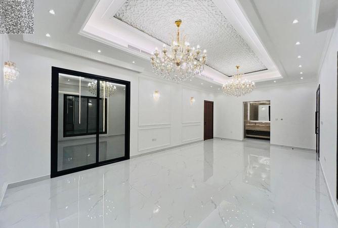105973341 - صورة العقار 3