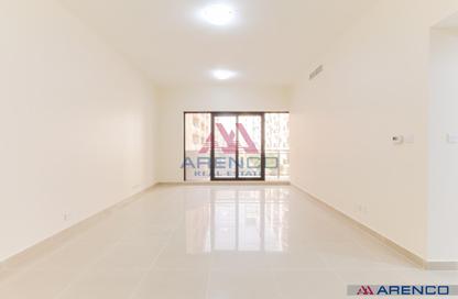 Apartment - 3 Bedrooms - 3 Bathrooms for rent in Golden Sands 9 - Al Mankhool - Bur Dubai - Dubai