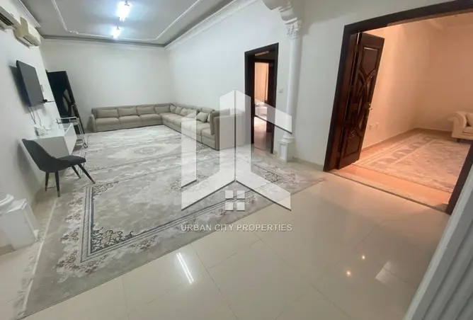 162312040 - Property Image 2