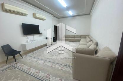 Villa - 7 - 7+ for sale in Mohamed Bin Zayed City - Abu Dhabi Villa - 7 - 7+ for sale in Mohamed Bin Zayed City - Abu Dhabi
