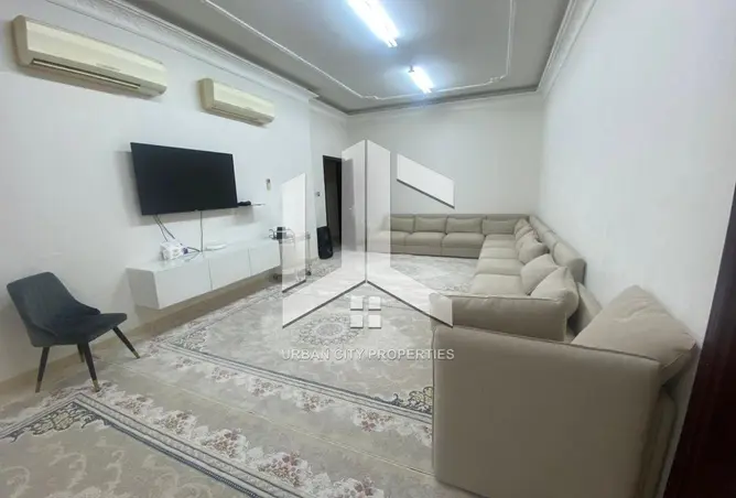 162312040 - Property Image 3