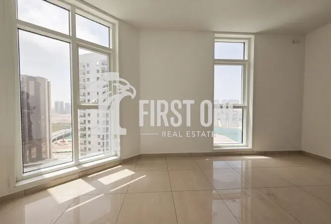 145504866 - Property Image 2