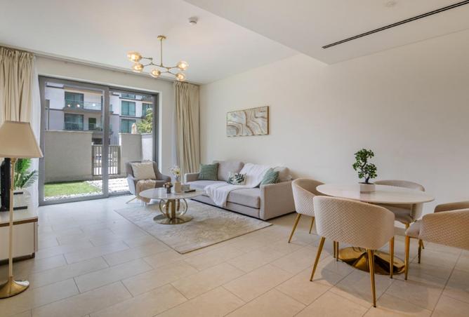 65965958 - Property Image 3