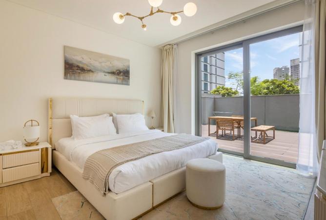 65965958 - Property Main Image