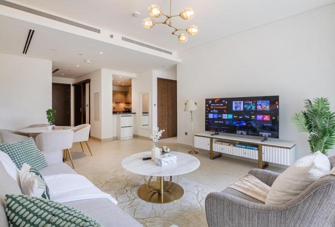 65965958 - Property Image 2