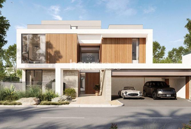 74237491 - صورة العقار 3