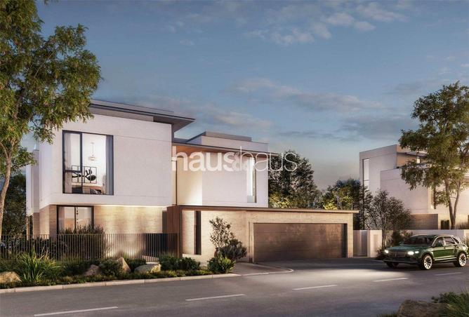 74237491 - صورة العقار 2