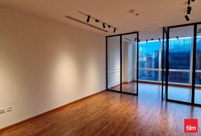 71516498 - الصورة الرئيسية للعقار