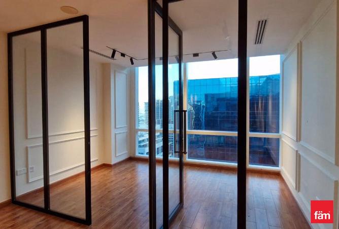 71516498 - صورة العقار 3