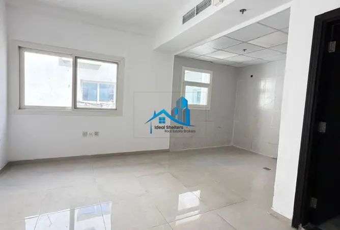 156898677 - صورة العقار 2