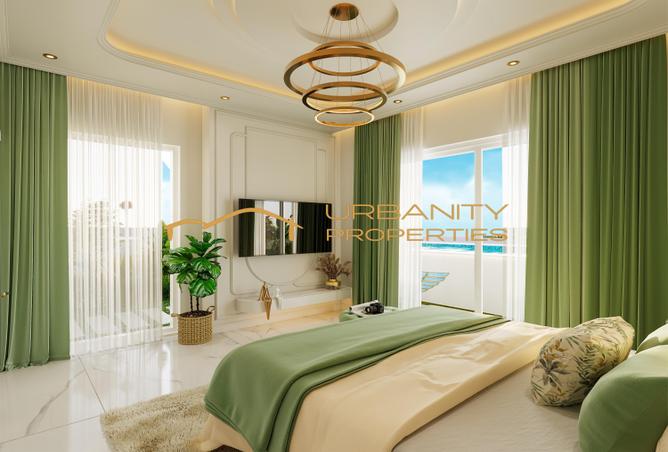 76968831 - Property Main Image