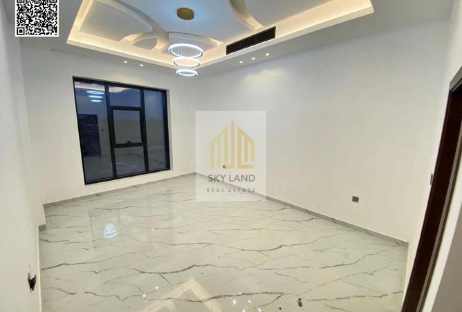 71087590 - صورة العقار 3