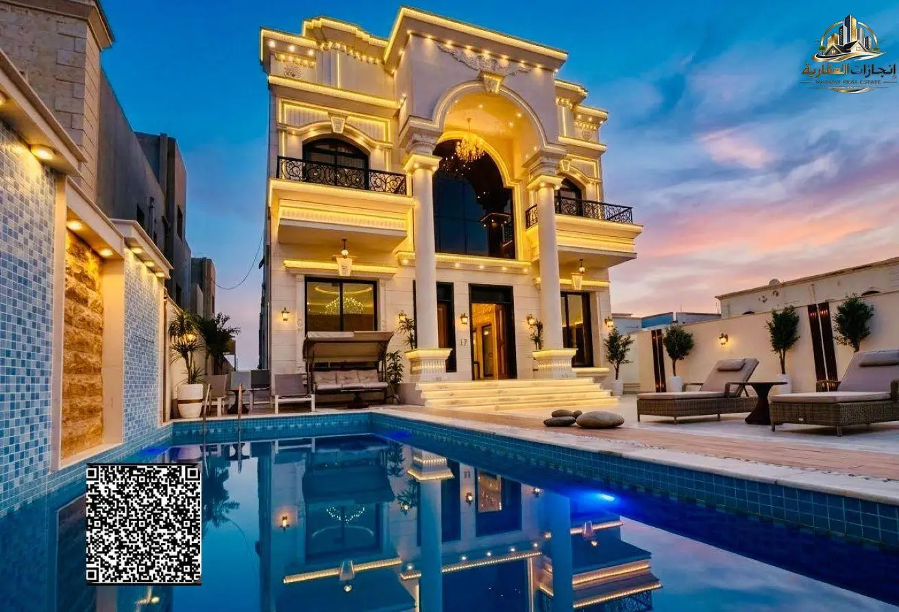 151915540 - Property Main Image
