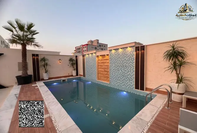151915540 - Property Image 2
