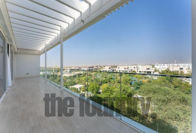 135185689 - Property Main Image