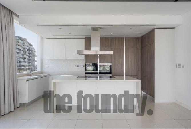 135185689 - Property Image 2