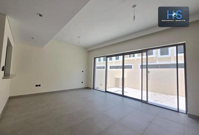 97378607 - Property Image 2