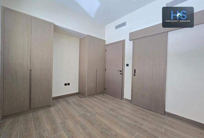 97378607 - Property Image 3
