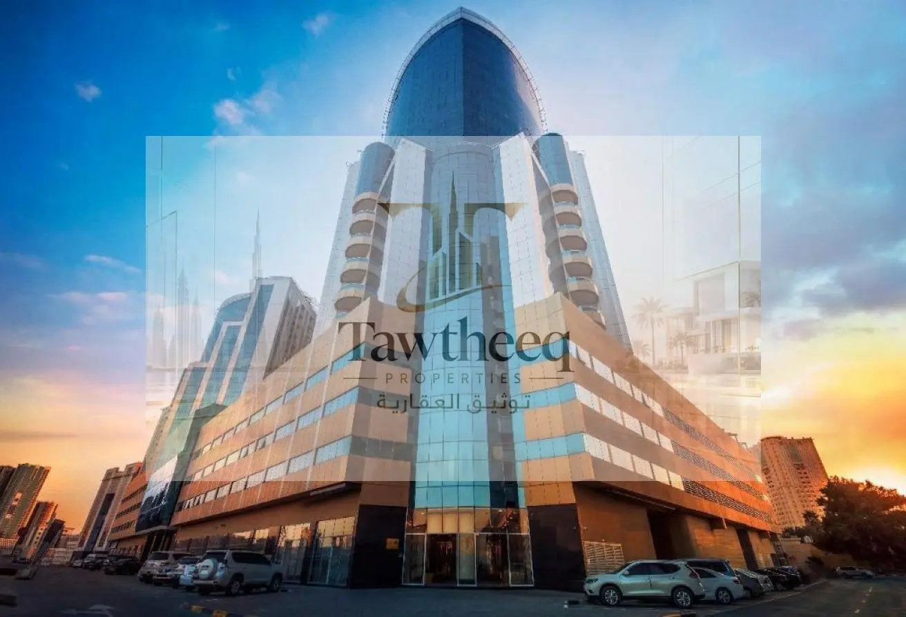 162790307 - Property Main Image