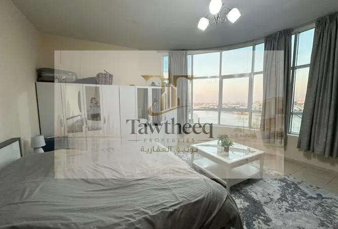 162790307 - Property Image 2