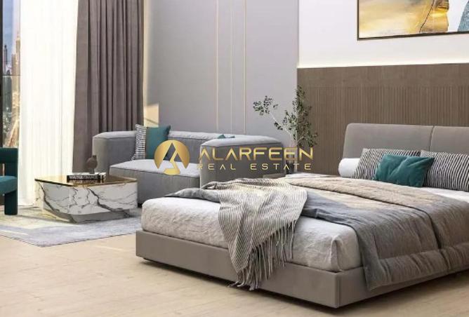 81956394 - الصورة الرئيسية للعقار