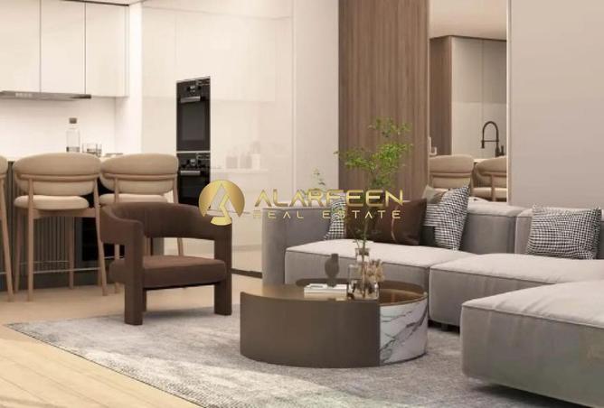 81956394 - صورة العقار 2