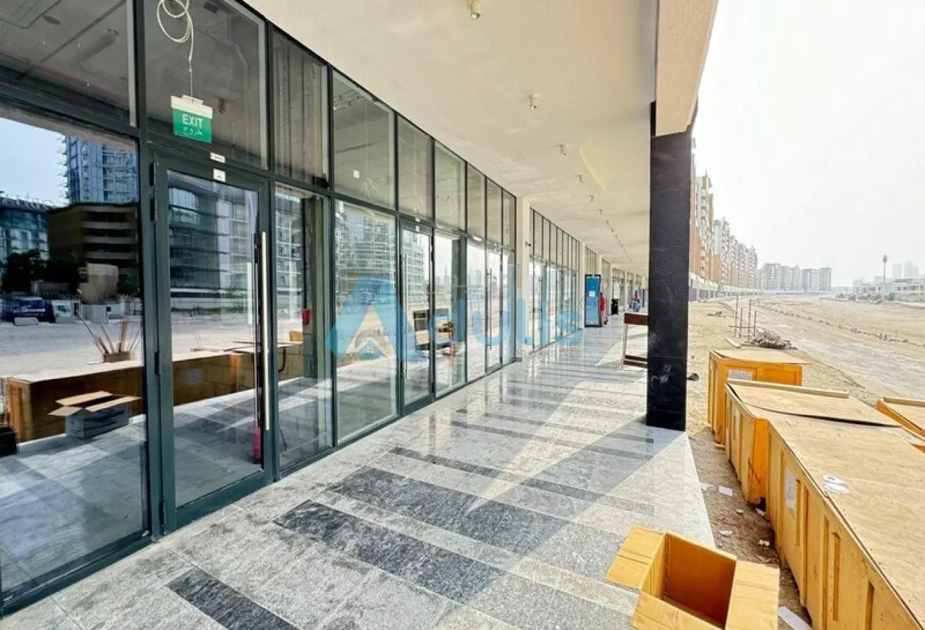 153313465 - Property Main Image