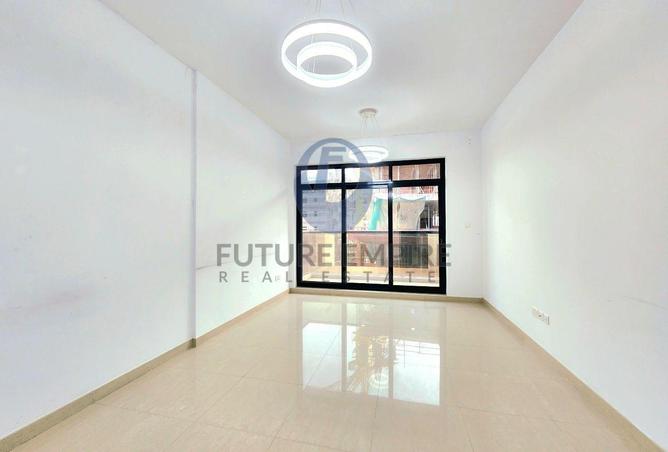 16142599 - Property Image 2