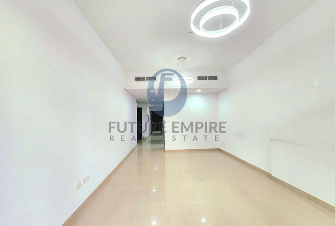 16142599 - Property Image 3