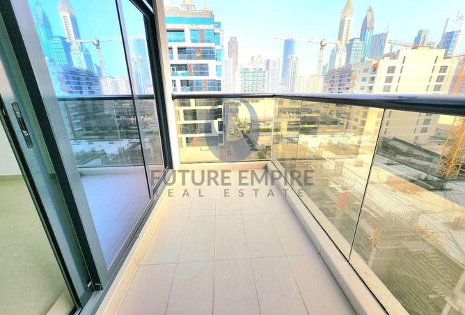 16142599 - Property Main Image