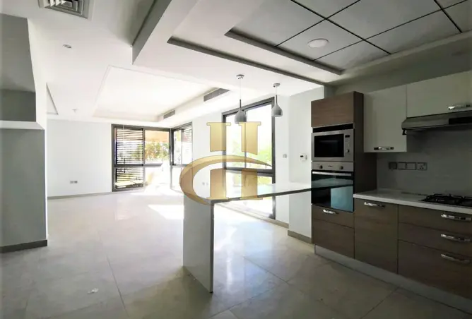 146000292 - Property Image 3
