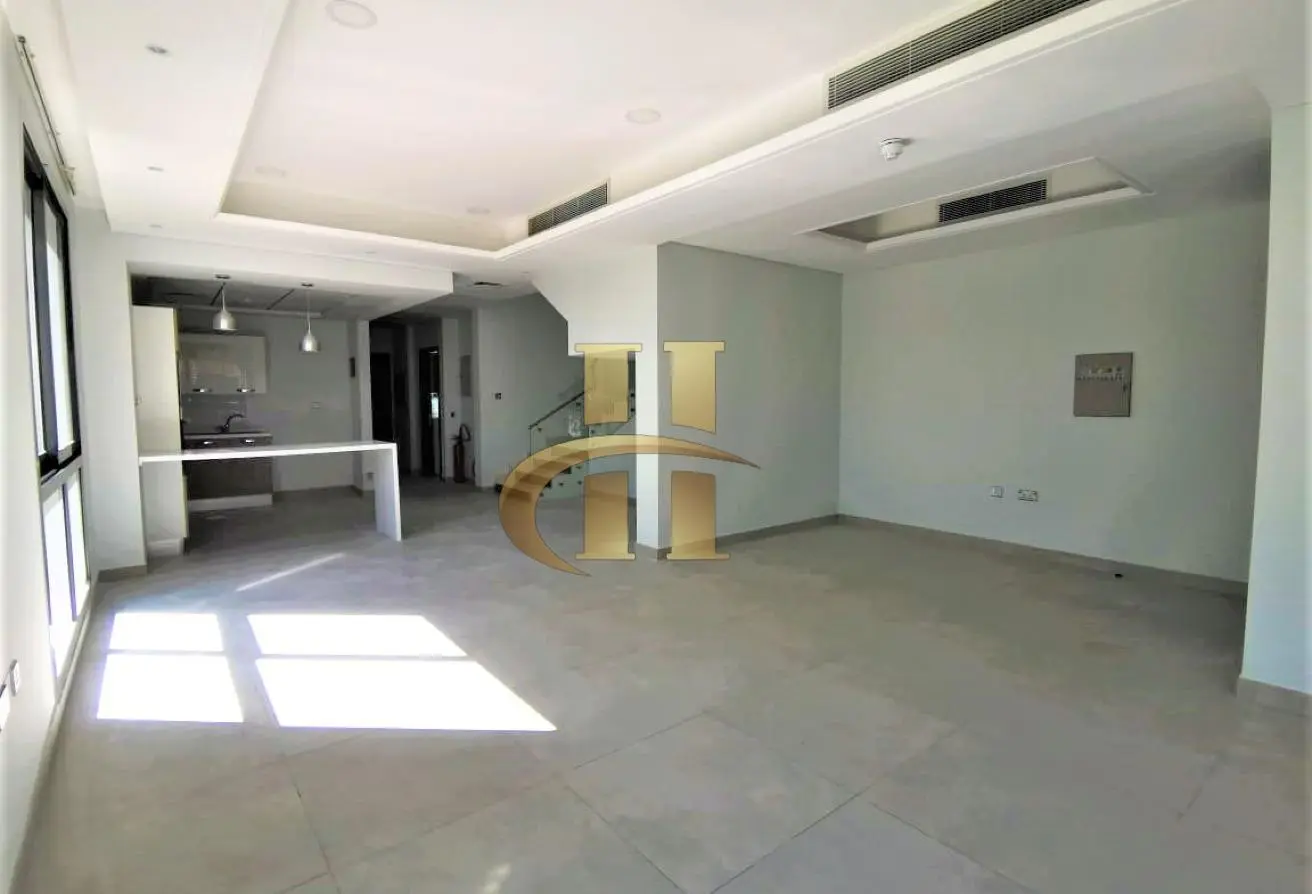 146000292 - Property Main Image