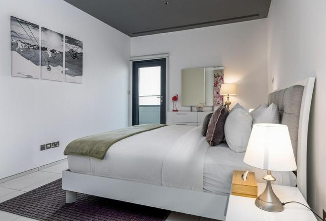 59767290 - صورة العقار 2