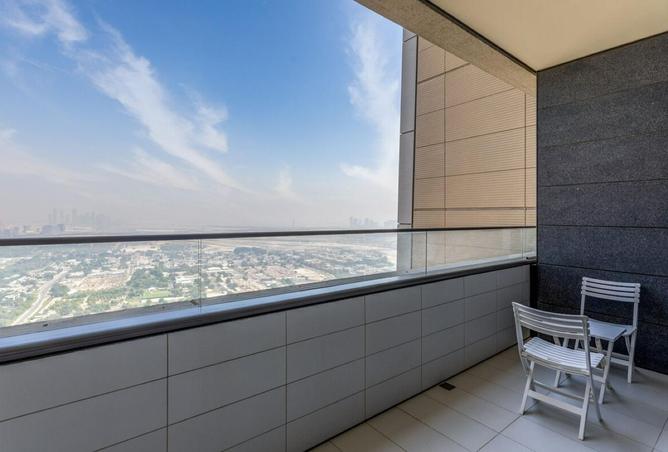 59767290 - صورة العقار 3