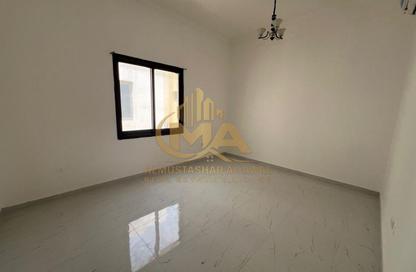 Villa - 5 Bedrooms - 6 Bathrooms for rent in Al Yasmeen 1 - Al Yasmeen - Ajman
