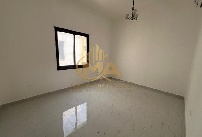 137872669 - Property Image 3