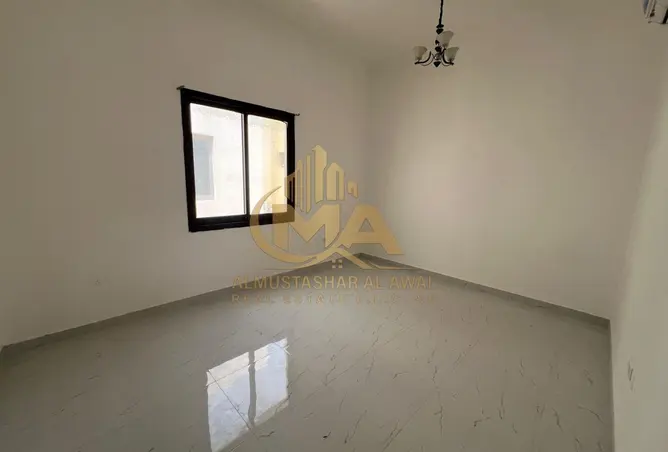 137872669 - Property Image 3