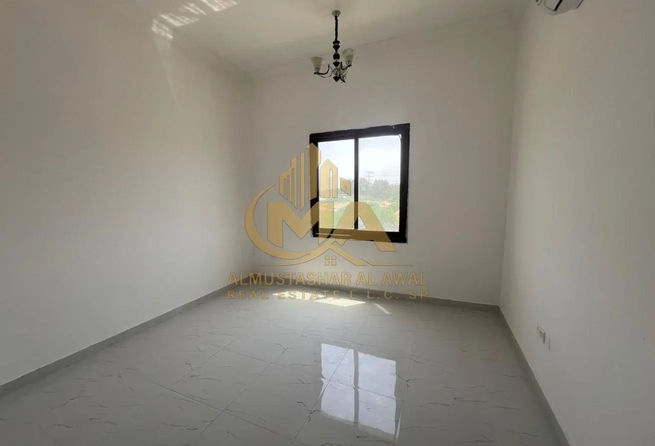 137872669 - Property Main Image