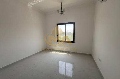 Villa - 5 Bedrooms - 6 Bathrooms for rent in Al Yasmeen 1 - Al Yasmeen - Ajman
