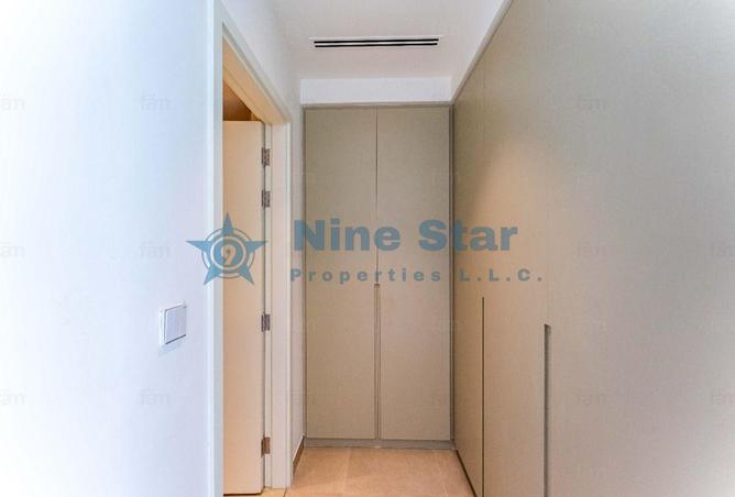 75015435 - صورة العقار 3