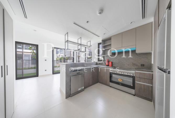 128815834 - Property Image 3