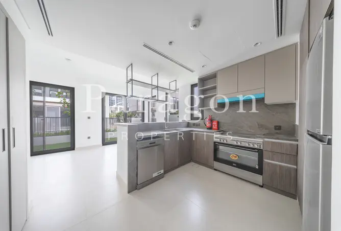 128815834 - Property Image 3