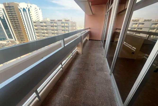 113269008 - الصورة الرئيسية للعقار