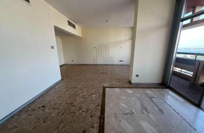 Apartment - 2 Bedrooms - 2 Bathrooms for rent in Al Khalidiya - Abu Dhabi