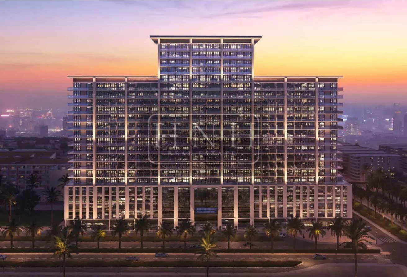 149081773 - Property Main Image