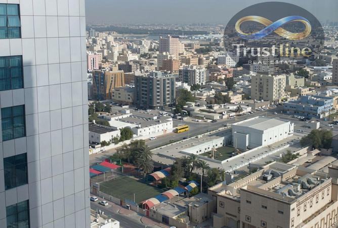 124277707 - Property Image 3