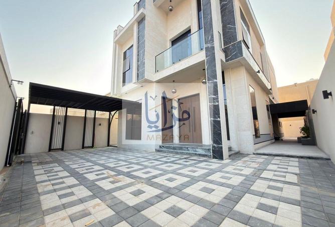 142839042 - صورة العقار 2