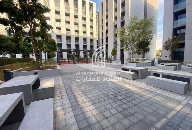 16067019 - الصورة الرئيسية للعقار