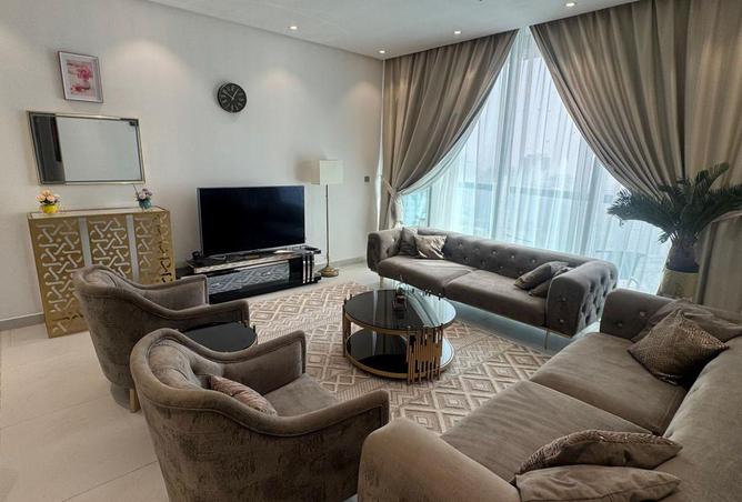 87872557 - صورة العقار 2